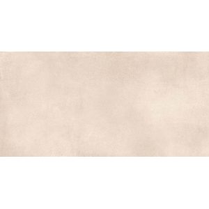  ������������ Navarti Manhattan Sand 60x120