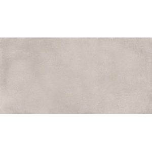 ������������ Navarti Manhattan Natural 60x120
