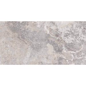  ������������ Prissmacer Nordic Slate Pearl 60x120