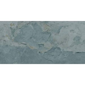  ������������ Prissmacer Nordic Slate Sage 60x120
