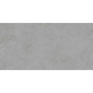  ������������ Geotiles Talo Gris 60x120