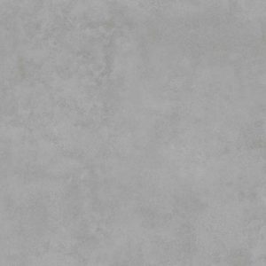  ������������ Geotiles Talo Gris 60x60