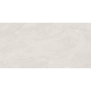 ������������ Navarti Athika Satin White 60x120