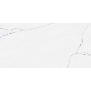  ������������ Prissmacer Bianco Mare 60x120