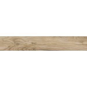  ������������ Navarti Bolzano Natural 19,5x120