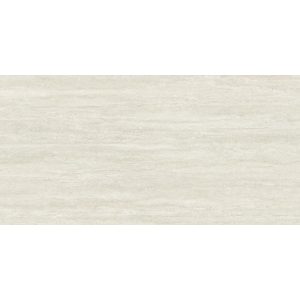  ������������ Prissmacer Caesar Ivory 60x120