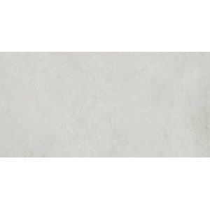  ������������ Geotiles Carnaby Blanco 60x120