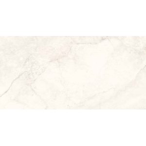  ������������ Geotiles Cronos Marfil 60x120