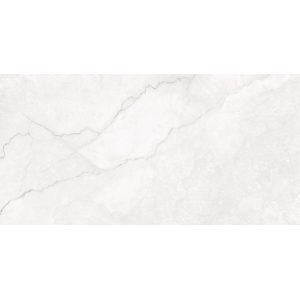  ������������ Geotiles Eterna White 60x120