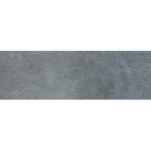  ������������ Natucer Heritage Clay Blue 6,5x20