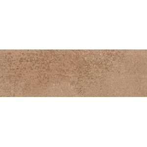  ������������ Natucer Heritage Clay Cotto 6,5x20