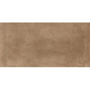  ������������ Natucer Heritage Clay Cotto 60x120
