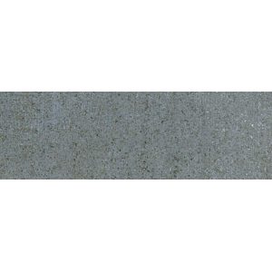  ������������ Natucer Heritage Clay Emerald 6,5x20