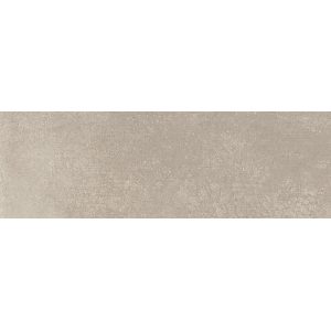  ������������ Natucer Heritage Clay Greige 6,5x20
