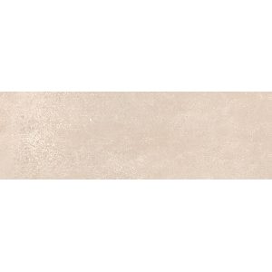  ������������ Natucer Heritage Clay Ivory 6,5x20