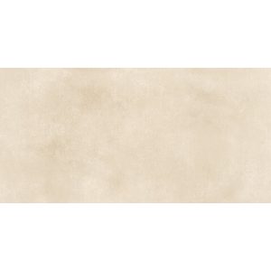 ������������ Natucer Heritage Clay Ivory 60x120