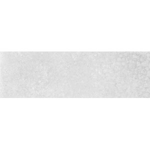  ������������ Natucer Heritage Clay White 6,5x20