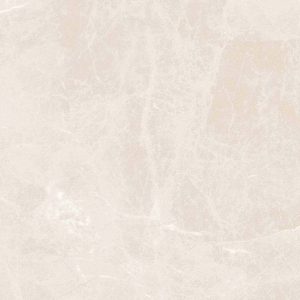  ������������ Prissmacer Isea Sand 60x60