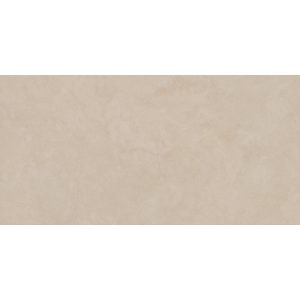  ������������ Navarti Kea Satin Blanco 60x120