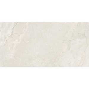  ������������ Navarti Keith White 60x120