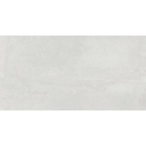  ������������ Azulev Alchemy Pearl 60x120