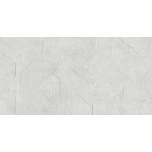  ������������ Azulev Magic Pearl 60x120