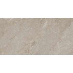  ������������ Navarti Mylos Beige 60x120