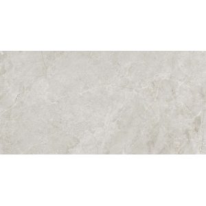  ������������ Navarti Mylos Bone 60x120