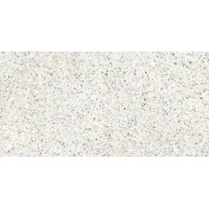  ������������ Navarti Nadinne Blanc 60x120