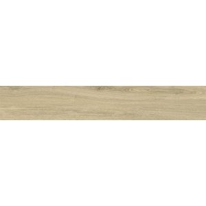  ������������ Azulev Naku Miele 20x120