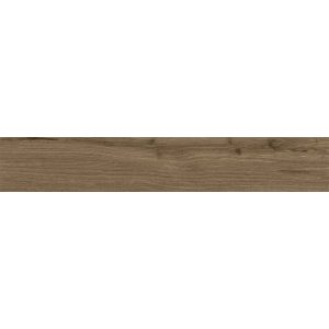  ������������ Azulev Naku Nature 20x120