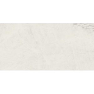  ������������ Geotiles Quartzite Cream 60x120
