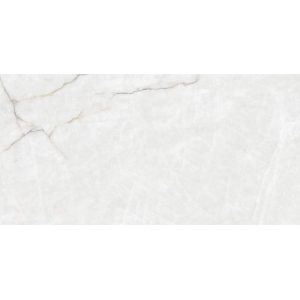  ������������ Geotiles Quartzite White 60x120
