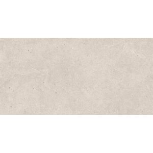  ������������ Geotiles Serenna Bone 60x120