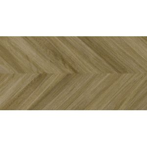  ������������ New Tiles Dinamarca Abedul 60x120