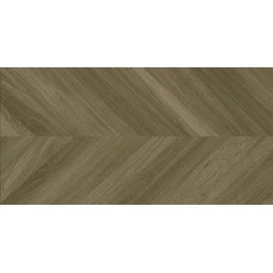  ������������ New Tiles Dinamarca Nuez 60x120