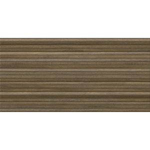  ������������ New Tiles Finlandia Nuez 60x120