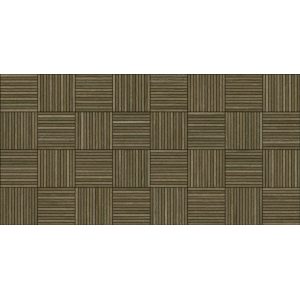  ������������ New Tiles Noruega Nuez 60x120