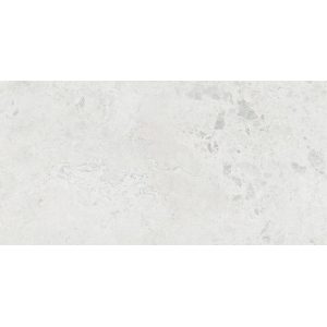  ������������ Geotiles Stratos Breccia White 60x120
