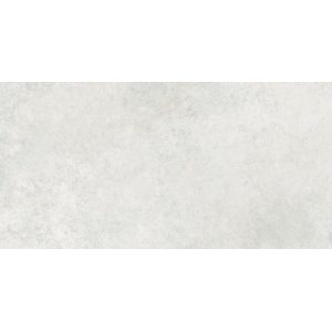  ������������ Geotiles Stratos Cross White 60x120