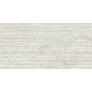  ������������ Geotiles Stratos Rlv Breccia Bone 60x120
