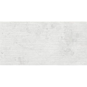  ������������ Geotiles Stratos Rlv Breccia White 60x120