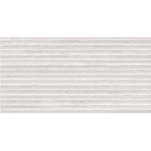  ������������ Geotiles Stratos Rlv Vein Bone 60x120