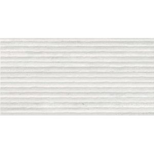  ������������ Geotiles Stratos Rlv Vein White 60x120