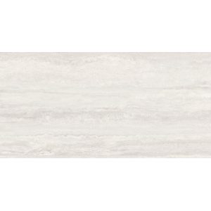  ������������ Geotiles Stratos Vein Bone 60x120