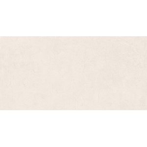  ������������ Prissmacer Texture Light 60x120