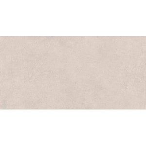  ������������ Prissmacer Texture Sand 60x120