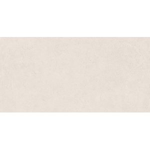  ������������ Prissmacer Texture White 60x120