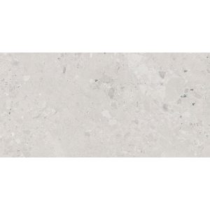  ������������ Navarti Ura White 60x120