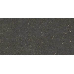  ������������ Geotiles Vincen Anthracite 60x120